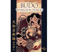 Budo Tengu Lectures - Chozan Issai (Buch auf Polnisch)