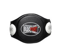 BUDOFIGHT Ceinture de Frappe