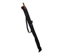 BUDOFIGHT Etui pour jyo, bokken & Tanto en Canvas