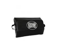 BUDOFIGHT Lot de 2 boucliers de Frappe de Krav-maga
