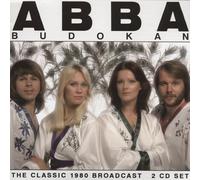 Budokan the Classic Radio Broadcast Tokyo 1980
