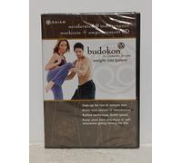 Budokon Weight Loss System: Accelerated & Maintenance Workouts + Empowerment CD