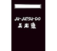 Budopass: Ju-Jutsu-Do