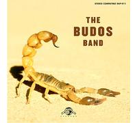 Budos Band 2 - Digipack CD