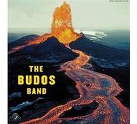 The Budos Band