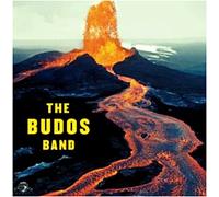 The Budos Band