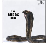 The Budos Band – The Budos Band III – Vinyle 12"