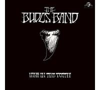 BUDOS BAND - LONG IN THE TOOTH - Vinyl Record - G4z