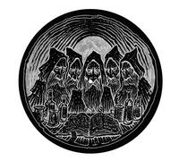 Budos Band - Shape of Mayhem to Come