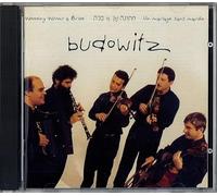 Budowitz - Un Mariage sans Mariée