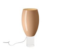 Foscarini Buds 1 Lampe de table E27, FN278011_61,