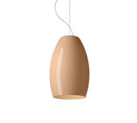 Buds 1 Suspension Avec LED Cipria