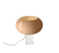 Foscarini Buds 2 Lampe de table E27, FN278012_61,