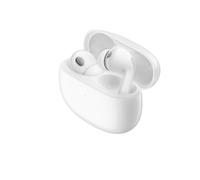 Buds 3T Pro Blanc
