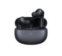 Buds 3T Pro Noir