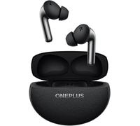 Buds 4 ¿¿couteurs sans Fil, 45H Autonomie, R¿¿duction de Bruit Intelligente, 55dB ANC Double Driver, DACs d¿¿di¿¿s et LHDC 5.0, Vert