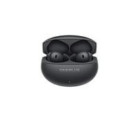 OnePlus Accessoire Compatible Écouteurs Bluetooth Buds 4 Gris (Storm Gray)