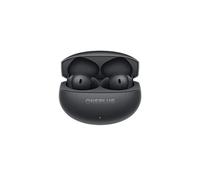 Buds 4 Gris Ecouteur ANC 55dB Hi-Res Audio DoubleDACs BT5.4