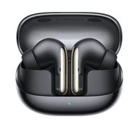 Buds 5 Pro - Casque True Wireless Stereo (TWS), Noir