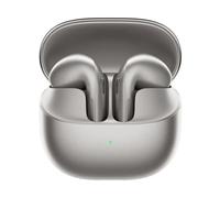 Xiaomi Buds 6 Earphones Gris