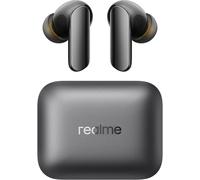 Buds Air 7 Pro Casque Sans Fil,6 Microphones Avec Réduction Du Bruit De 53 Db,48 Heures D'Autonomie De Lecture,Casque Bluetooth 5.4 Étanche Ip55,Noir