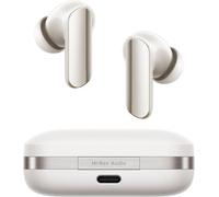 Buds Air 7 Pro Écouteurs Sans Fil Bluetooth, Traduction Vocale Ia En Direct, Double Dac, 48H D'Écoute, Anc 53Db, Audio Spatial, Lhdc, Faible Latence 45Ms, Beige De Gloire[J1616]