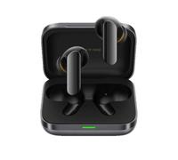 Buds Air 7 Pro, Gris