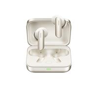 realme Buds Air7 Pro RMA2407 Glory Beige EU