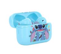 Écouteurs Intra-Auriculaires - Cableguys - Classic Stitch - Bluetooth 5.3 - Résistant à l'eau