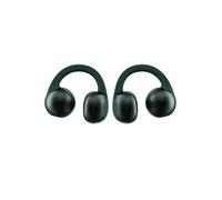 Buds Loop Green - Kaki