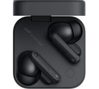 Buds Pro 2 Écouteurs Sans Fil Avec Son Hi-Fi, 50 Db Suppression Active Du Bruit Hybride, 6 Micros Hd, Et Effet Audio Spatial, 2025- Gris Foncé