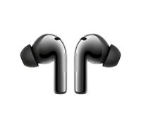Buds sans fil - ONEPLUS - Buds 3 - Couleur Gris - Design élégant - Son de qualité