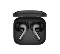 OnePlus Écouteurs Bluetooth Buds 3 – Bluetooth 5.3, design élégant, gris métallisé