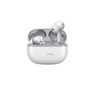 Écouteurs sans fil - Realme - Buds T200 Lite - Bluetooth - Intra-auriculaire - Résistant à la transpiration