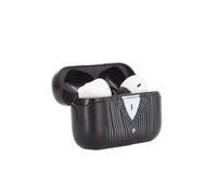 Buds The Nightmare Before Christmas Jack Skellington Écouteurs Bluetooth sans fi