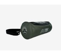 BUDS ULTIMATE BAG Handlebar Roll - Bikepacking - Sacoche de Guidon Gravel étanche avec Poche Smartphone