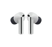Ecouteurs Samsung Galaxy Buds3 FE Bluetooth avec réduction active du bruit Gris Gris A