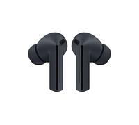 Ecouteurs Samsung Galaxy Buds3 FE Bluetooth avec réduction active du bruit Noir Noir A