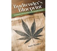 Budtender's Blueprint: Compassion and Chemistry at the Cannabis Counter