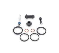 BUDWEG CALIPER 203021 Kit de réparation d'étrier de frein