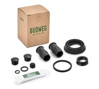BUDWEG CALIPER 203850 Kit de réparation d'étrier de frein