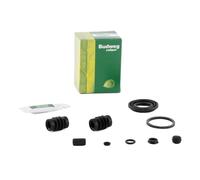 BUDWEG CALIPER 203857 Kit de réparation d'étrier de frein