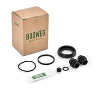 BUDWEG CALIPER 204348 Kit de réparation d'étrier de frein