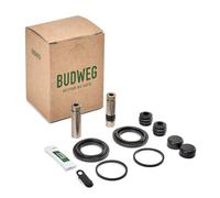 BUDWEG CALIPER 204897 Kit de réparation d'étrier de frein