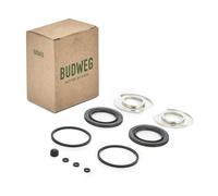 BUDWEG CALIPER 205701 Kit de réparation d'étrier de frein