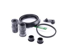 BUDWEG CALIPER 205728 Kit de réparation d'étrier de frein