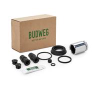 BUDWEG CALIPER 2090110 Kit de réparation d'étrier de frein