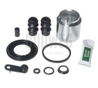 Kit de réparation, étrier de frein BUDWEG CALIPER 2090252