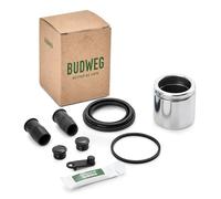 BUDWEG CALIPER 2090309 Kit de réparation d'étrier de frein