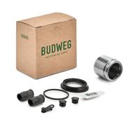 BUDWEG CALIPER 2090355 Kit de réparation d'étrier de frein